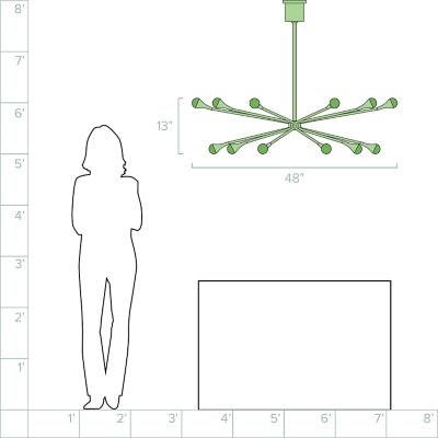 Lumens/TECP243780_sd_08a_20-Light