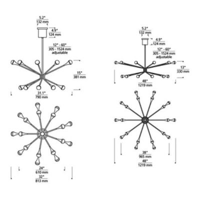Lumens/TECP243780_sp