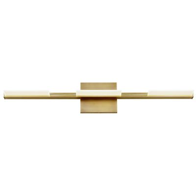 Tris 3-Light Vanity Light