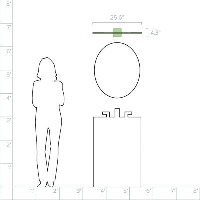 Lumens/TECP243783_sd_08c