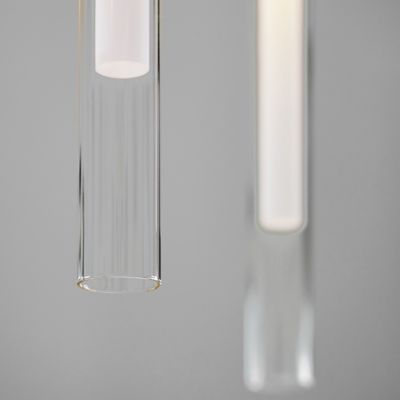 Linger LED Chandelier