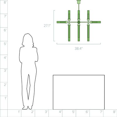 Lumens/TECP243805_sd_08a_12