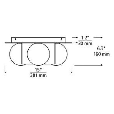 Lumens/TECP243806_sp