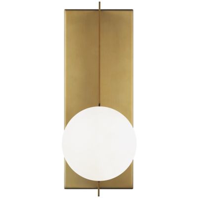 Orbel Wall Sconce