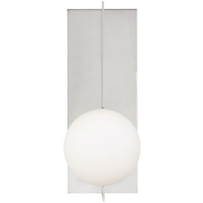 Orbel Wall Sconce