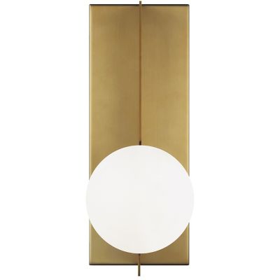Orbel Wall Sconce