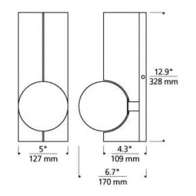 Lumens/TECP243809_sp