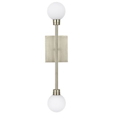 Mara LED Wall Sconce