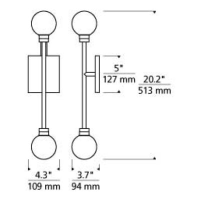 Lumens/TECP243810_sp