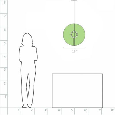 Lumens/TECP243823_sd_08a