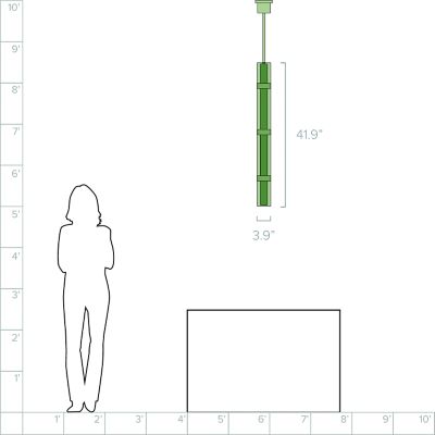 Lumens/TECP243825_sd_10a_Short