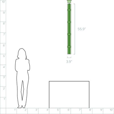 Lumens/TECP243825_sd_10a_Standard