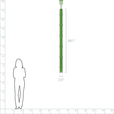 Lumens/TECP243825_sd_12b_Extra-Long
