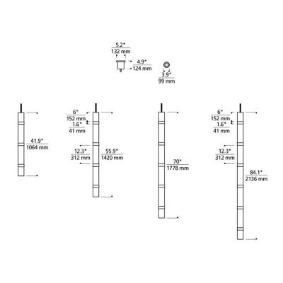 Lumens/TECP243825_sp