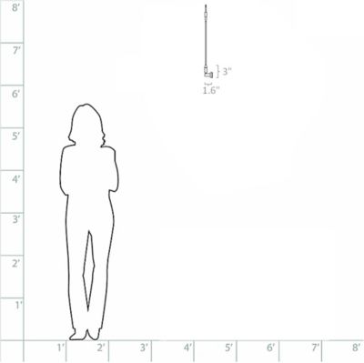 Lumens/TECP243826_sd_08a