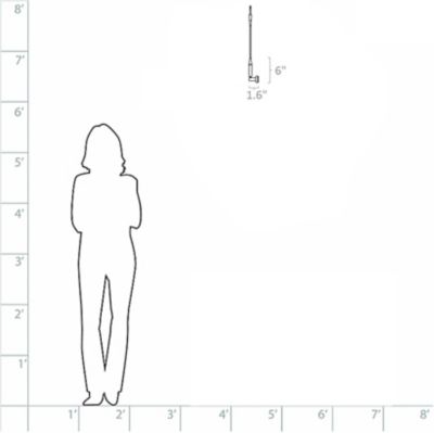 Lumens/TECP243826_sd_08a_1