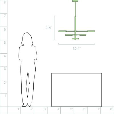 Lumens/TECP255036_sd_08a