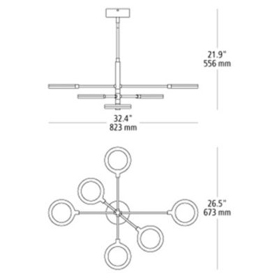 Lumens/TECP255036_sp