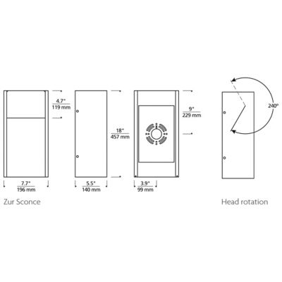 Lumens/TECP267938_sp