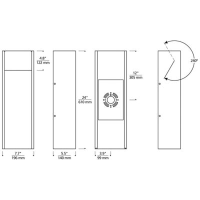 Lumens/TECP267939_sp