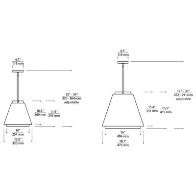 Lumens/TECP267942_sp