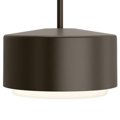 Roton Outdoor LED Pendant