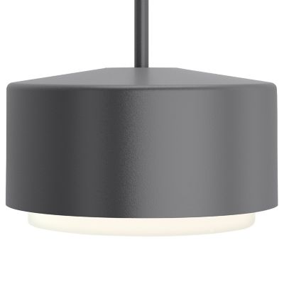 Roton Outdoor LED Pendant