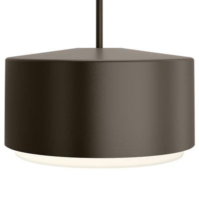 Roton Outdoor LED Pendant