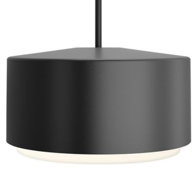 Roton Outdoor LED Pendant
