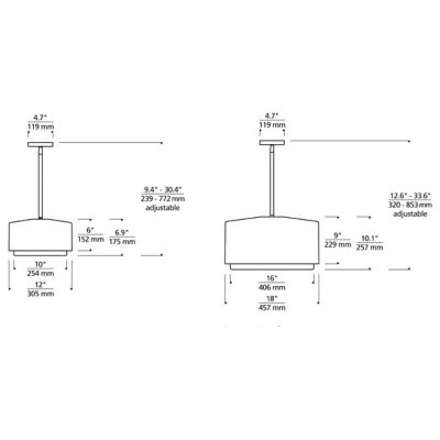 Lumens/TECP268026_sp
