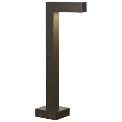 Strut Outdoor Landscape Path Light