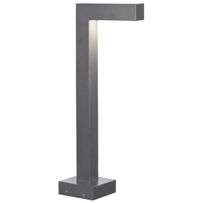 Strut Outdoor Landscape Path Light