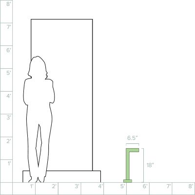 Lumens/TECP268091_sd_08g
