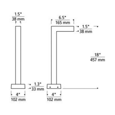 Lumens/TECP268091_sp