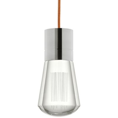 Alva 3 Light Pendant