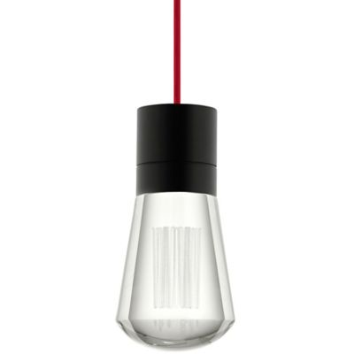 Alva 3 Light Pendant