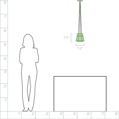Lumens/TECP268528_sd_08a