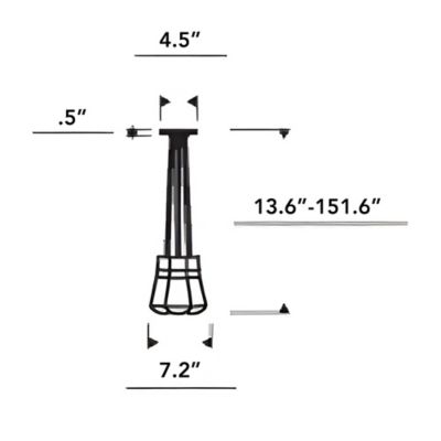 Lumens/TECP268528_sp