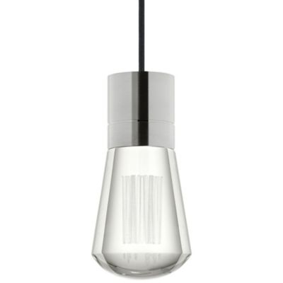 Alva 11 Light Pendant