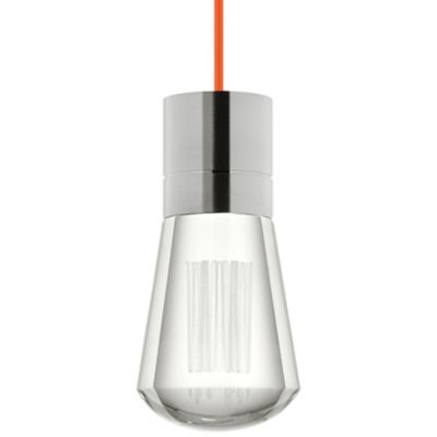Alva 11 Light Pendant