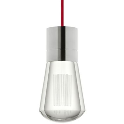 Alva 11 Light Pendant