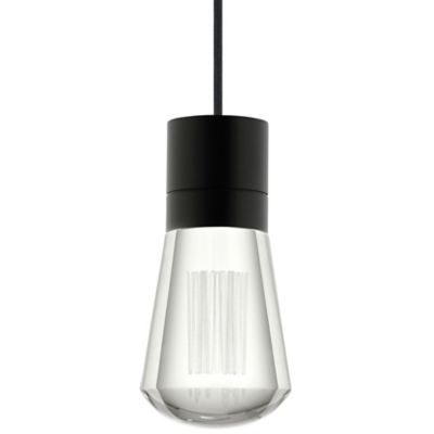 Alva 11 Light Pendant