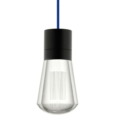 Alva 11 Light Pendant
