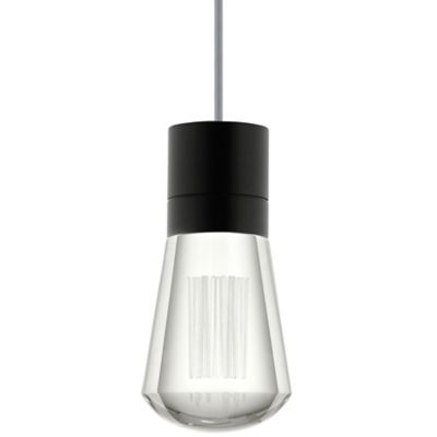 Alva 11 Light Pendant