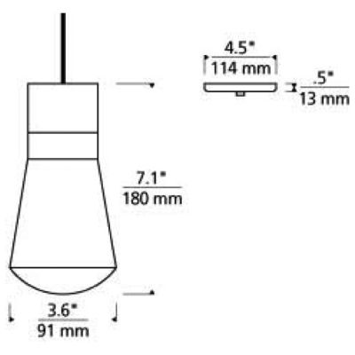 Lumens/TECP268529_sp
