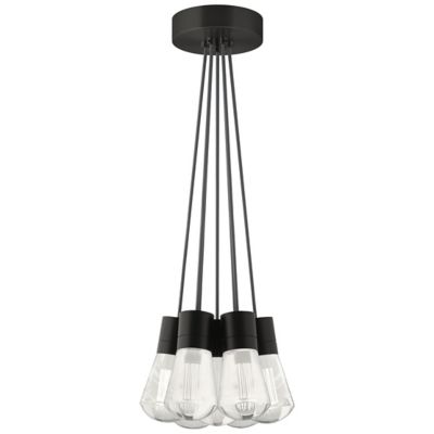 Alva 7 Light Pendant