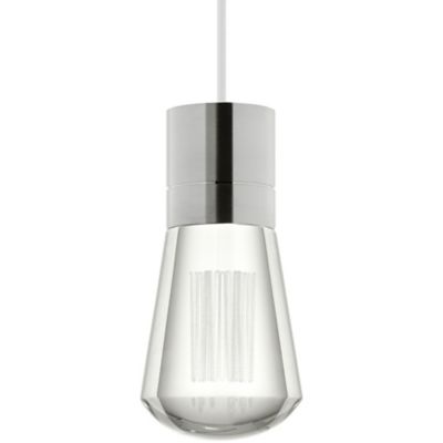 Alva 7 Light Pendant