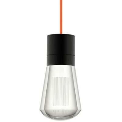 Alva 7 Light Pendant