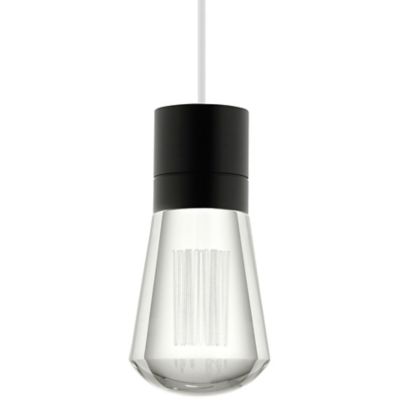 Alva 7 Light Pendant