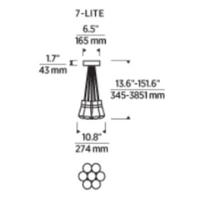 Lumens/TECP268720_sp